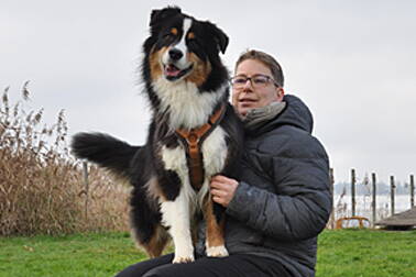 Andrea Meyer Andrea Meyer