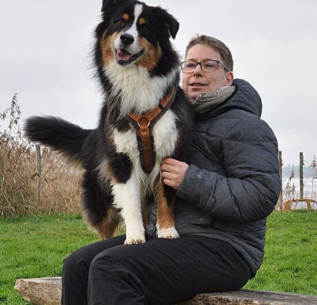 Christina Sondermann Christina Sondermann