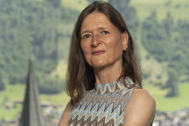 Sabine Rudolf Sabine Rudolf