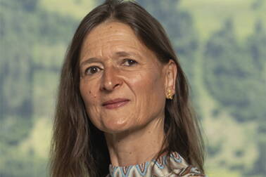 sabine_rudolf_bearb2.jpg sabine_rudolf_bearb2.jpg