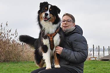 Andrea Meyer Andrea Meyer