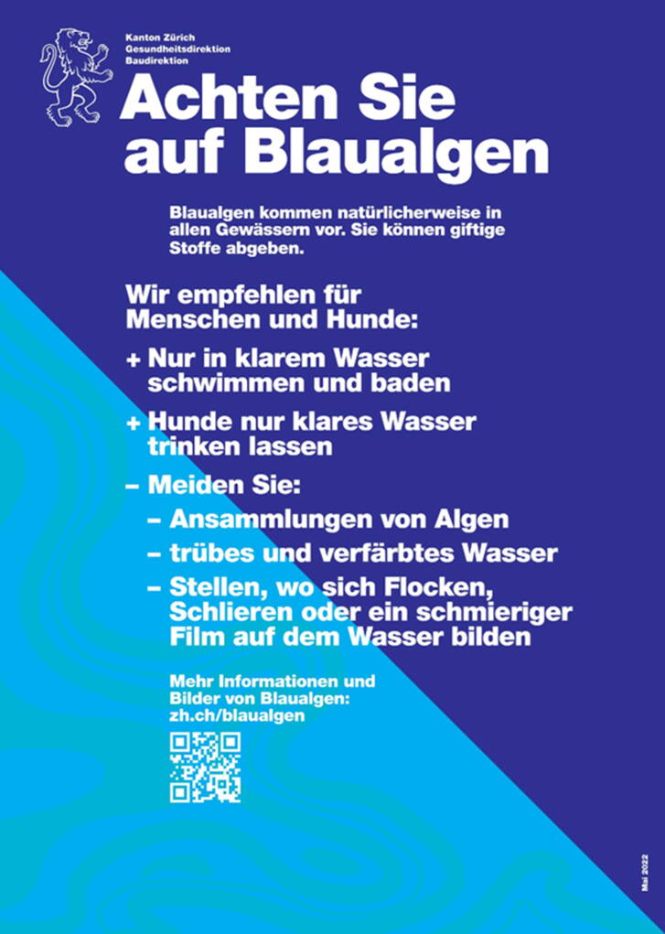 blaualgen2025_neu4.jpg blaualgen2025_neu4.jpg